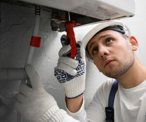 About Water Heater Repair LLC Portales, NM